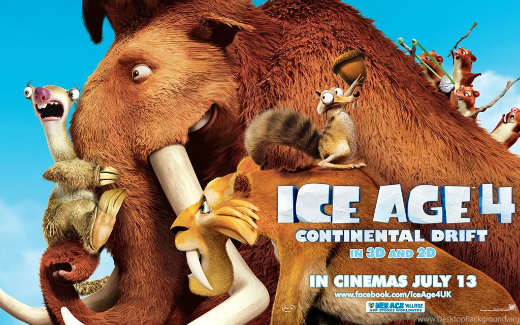 Ice Age 4 wallpaper 15.jpg