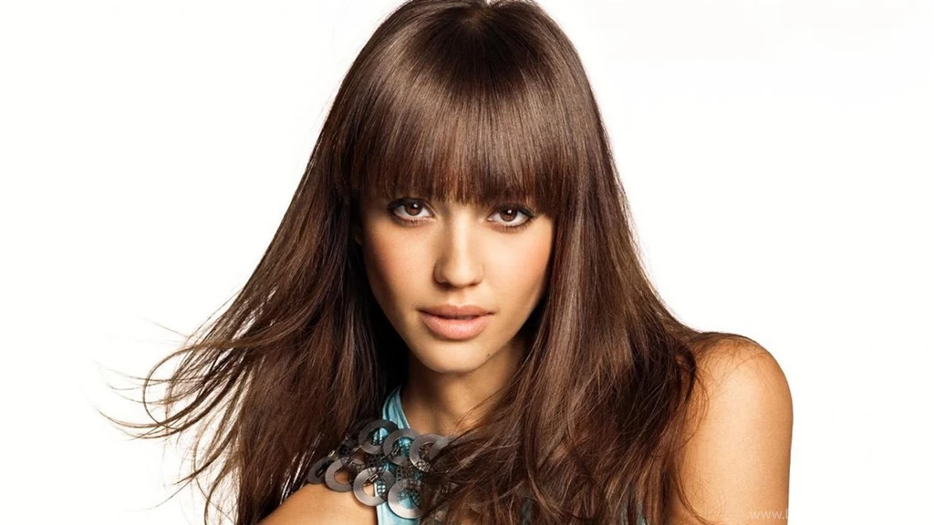 Jessica Alba Wallpapers