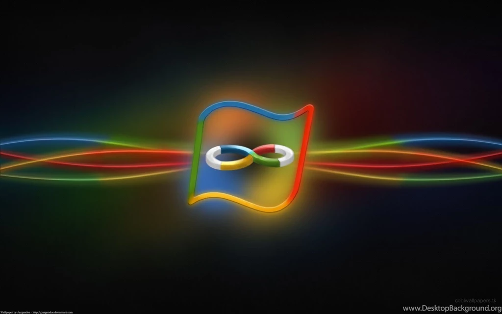 Wallpapers For Windows 8 Desktop Wallpapers Cave