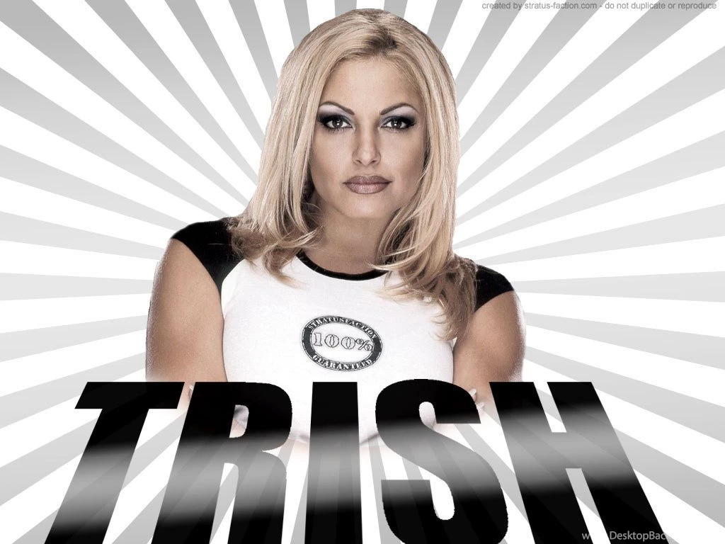 trish stratus wallpaper trish stratus trish stratus wallpapers 4579872 fanpop trish stratus wallpaper trish stratus trish stratus wallpapers 4579872 fanpop