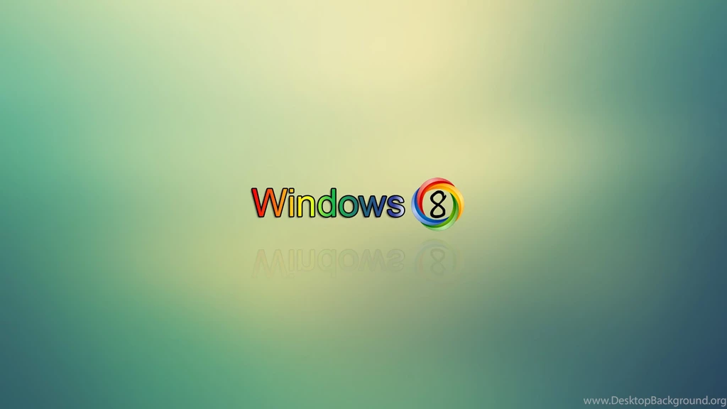 Windows 8 high quality wallpapers (36) TechMynd