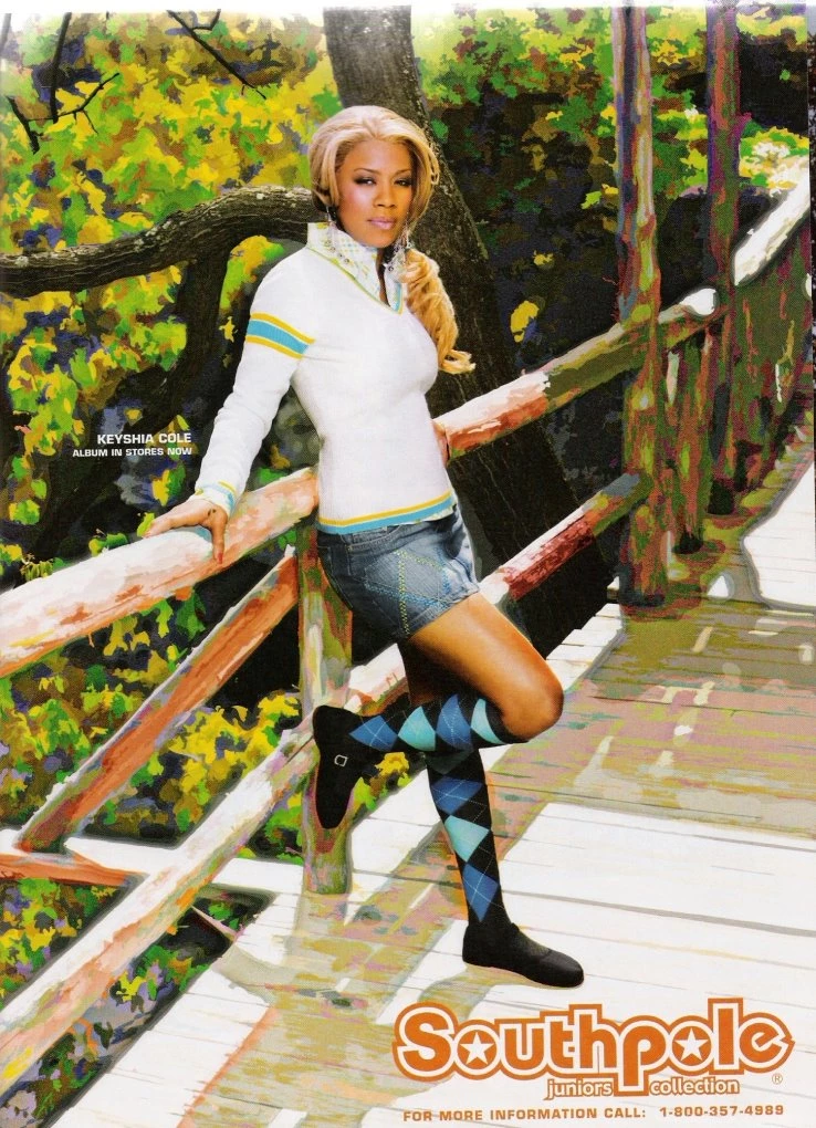 Keyshia Cole Photo, Pics, Wallpapers   Photo