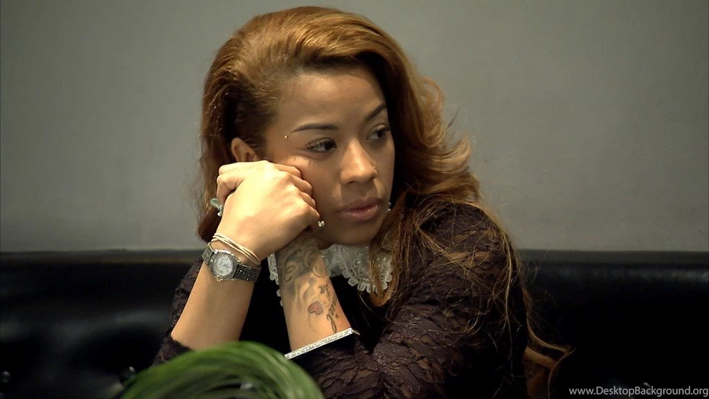 Shows, Keyshia, Cole, High, Resolution, Wallpaper, Images, New ...