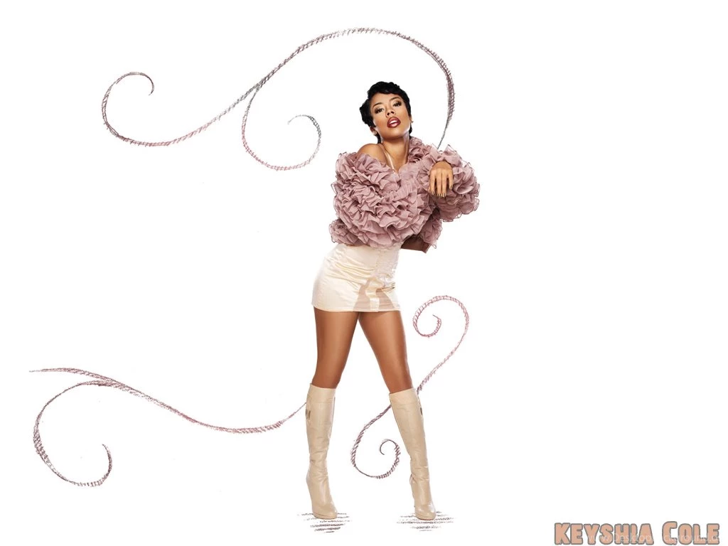 All New Pix1: Cole And Co Wallpapers