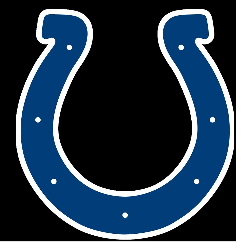 Indianapolis Colts Wallpapers 2015 Wallpapers Cave