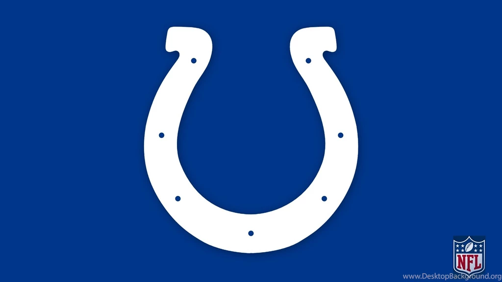 Indianapolis Colts
