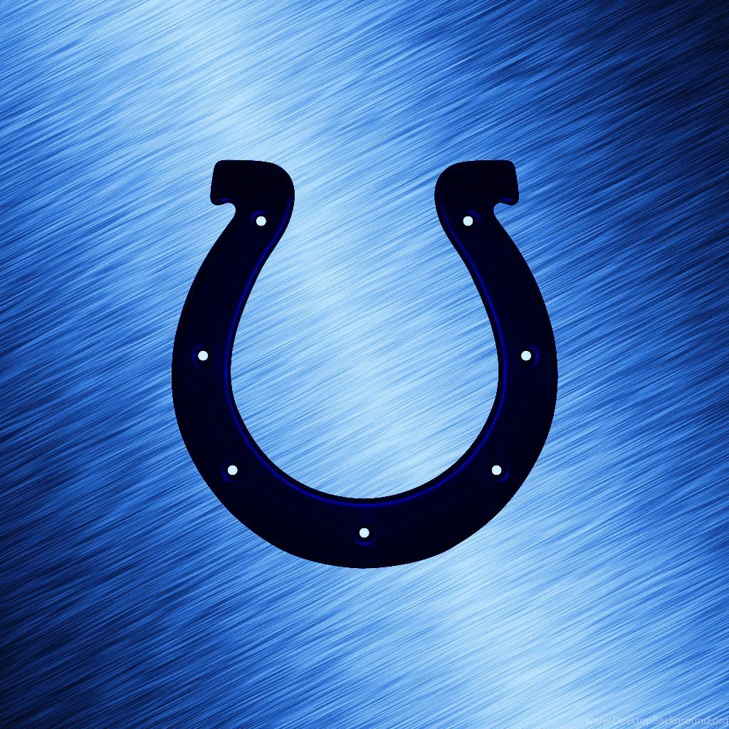 Free Colts Ringtones And Wallpapers