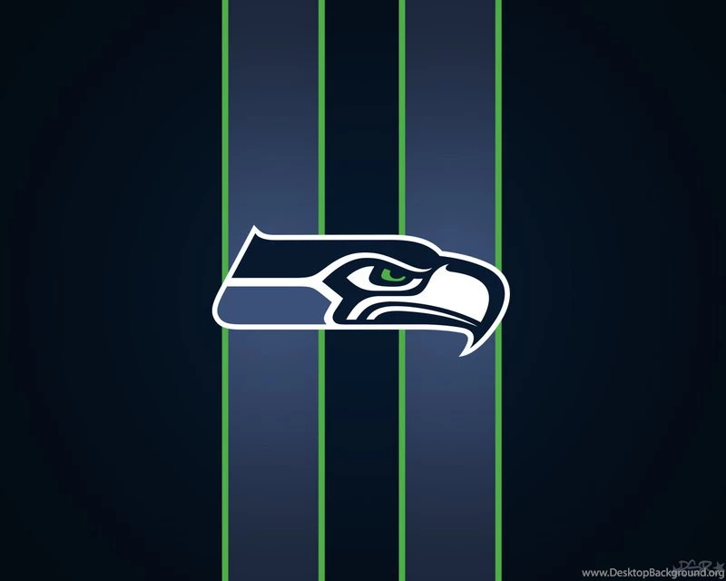 Seahawks Wallpapers Dr. Odd