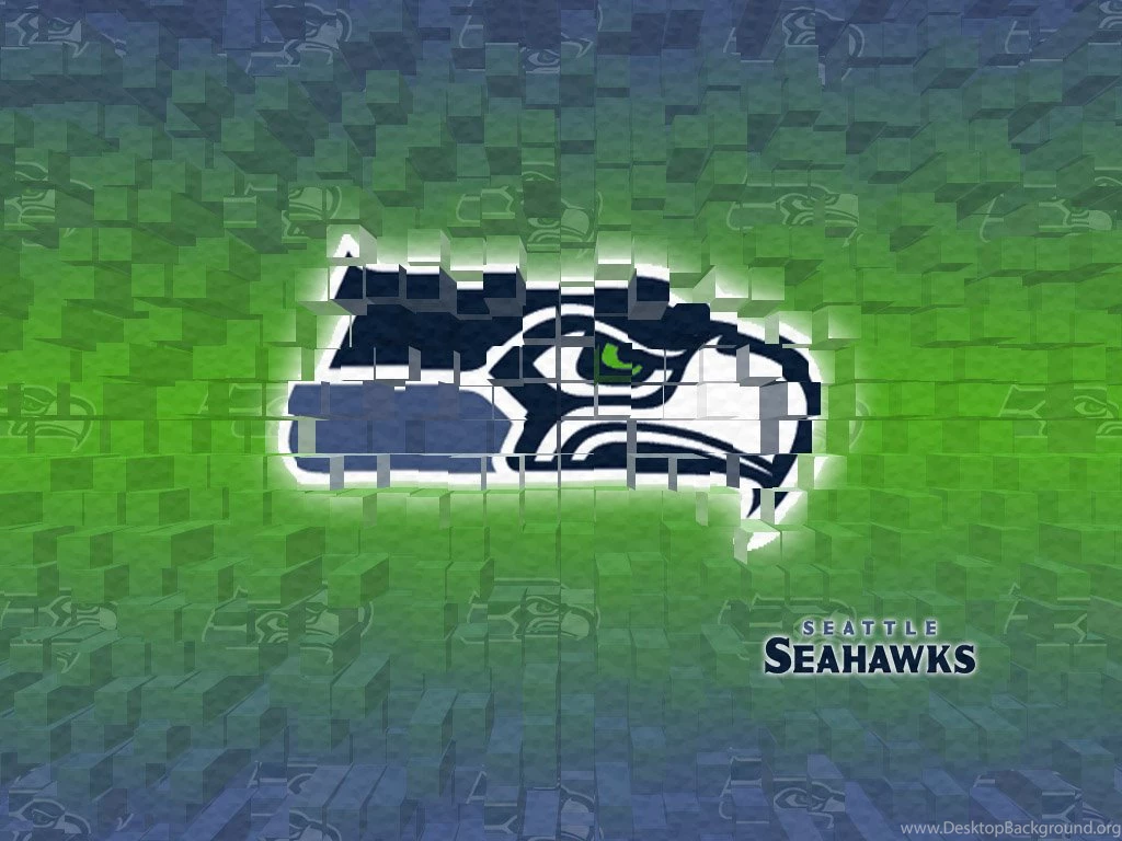 Best Big Screensaver: Seattle Seahawks Wallpapers Screensaver