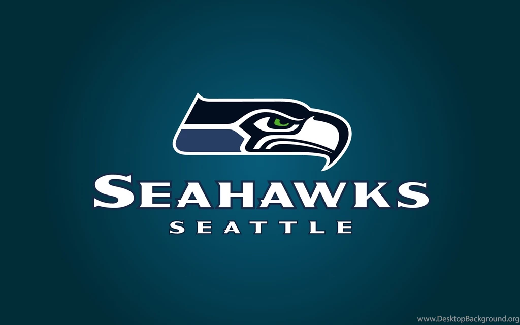 Seahawks, Background, Wallpaper, Images, Original, Seattle (