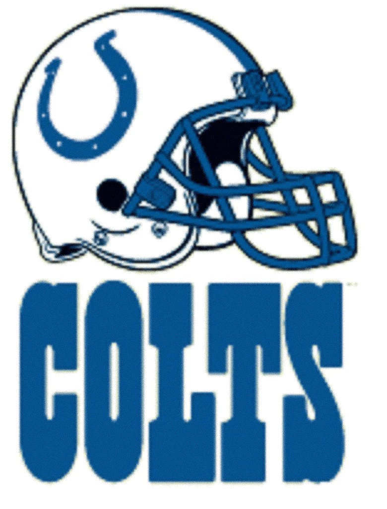 Colts Wallpapers