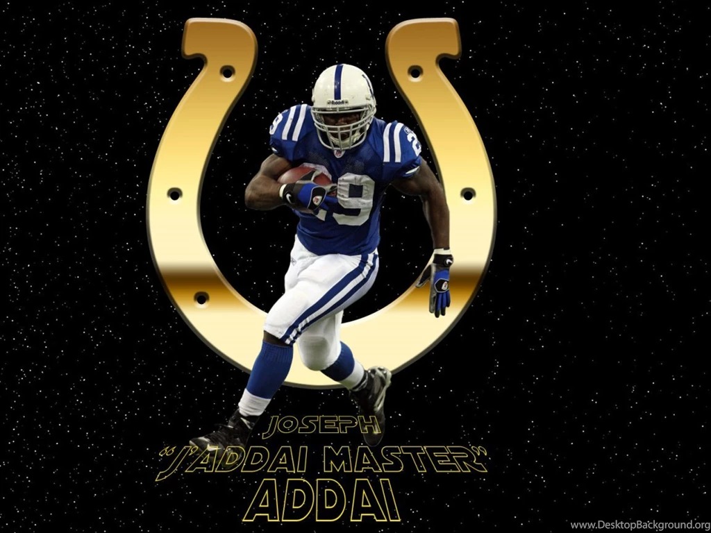 All New Pix1: Wallpapers Colts