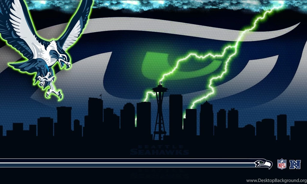 Seahawks Wallpapers WLI04