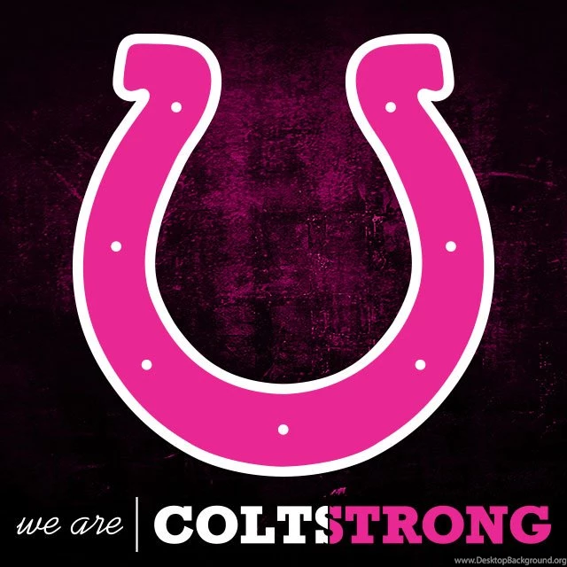 Colts.com