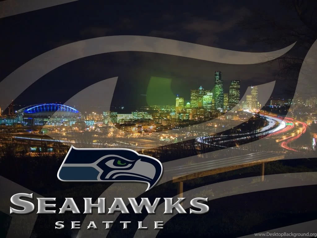 Seattle Seahawks Image