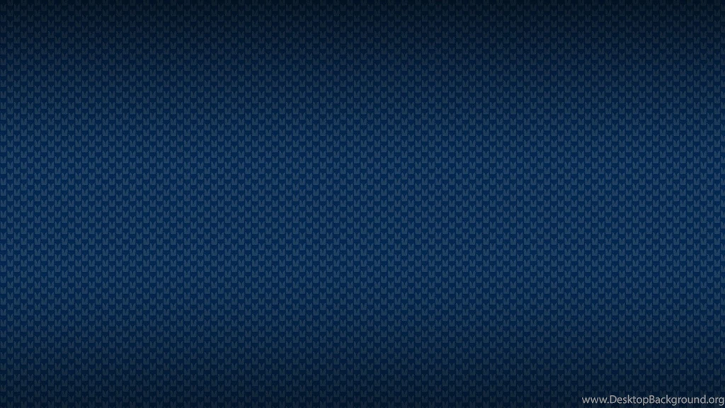 Wallpapers Request : Seahawks