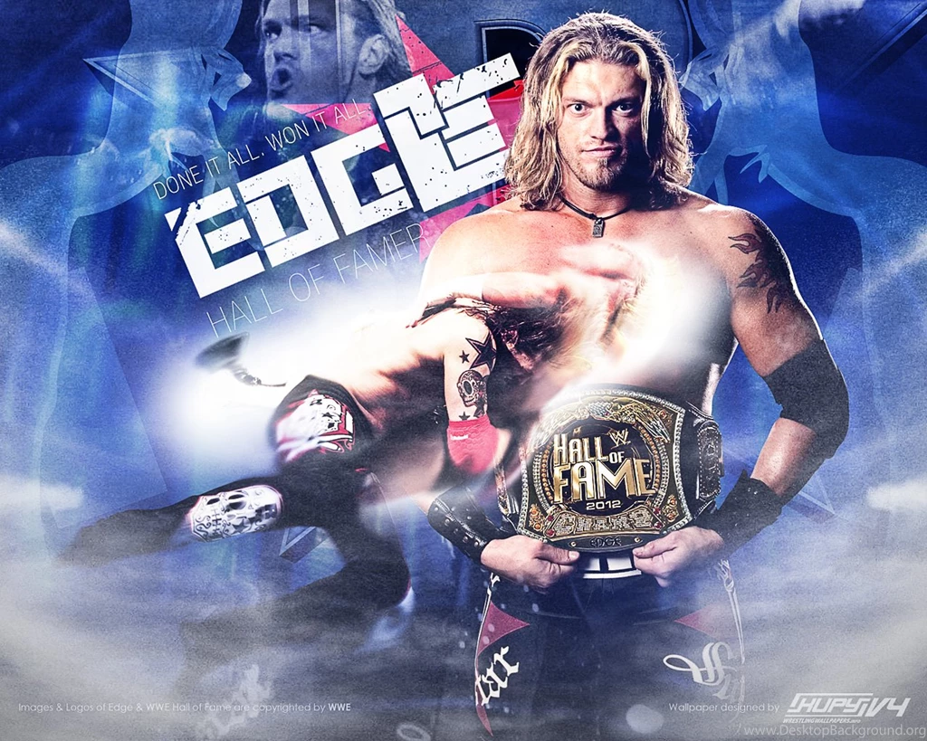 KupyWrestlingWallpapers.INFO – The Newest Wrestling Wallpapers On ...