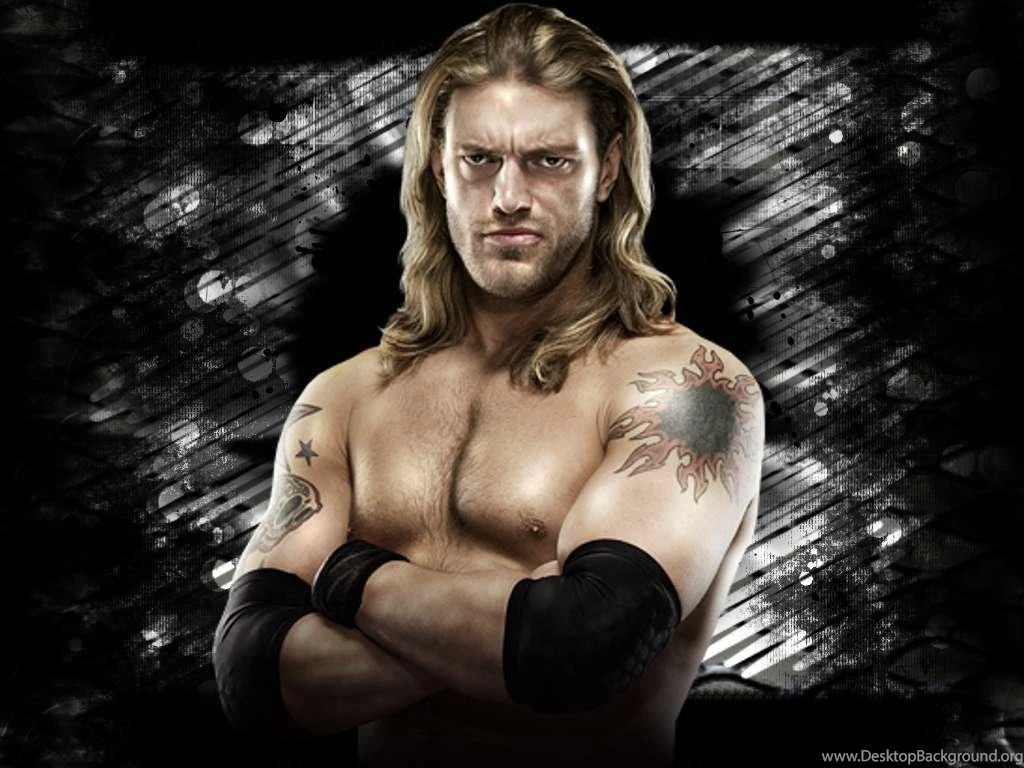 Edge Wallpapers