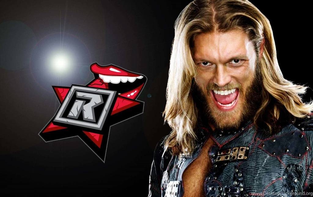 WWE HD Pictures
