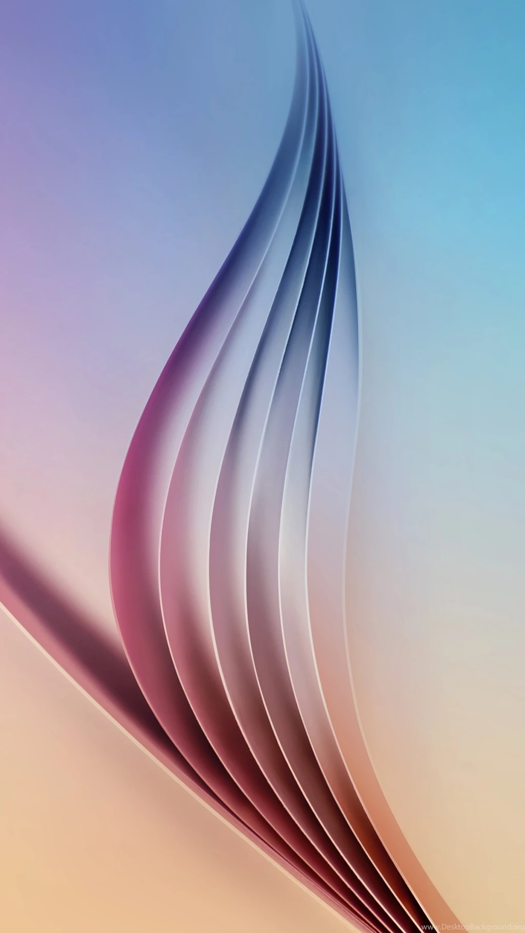 Abstract