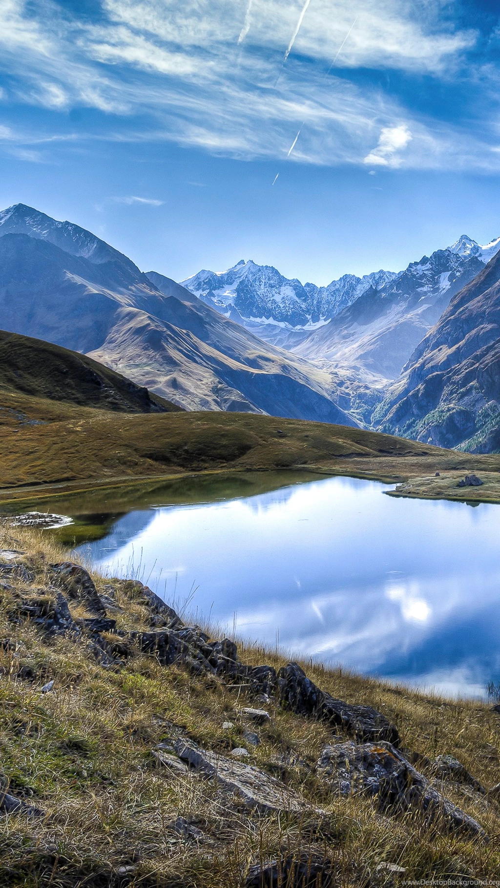 HD Wallpapers For Samsung Galaxy S6 Edge Wallpapers