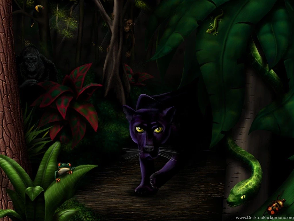 Default Wallpaper: Windows 98