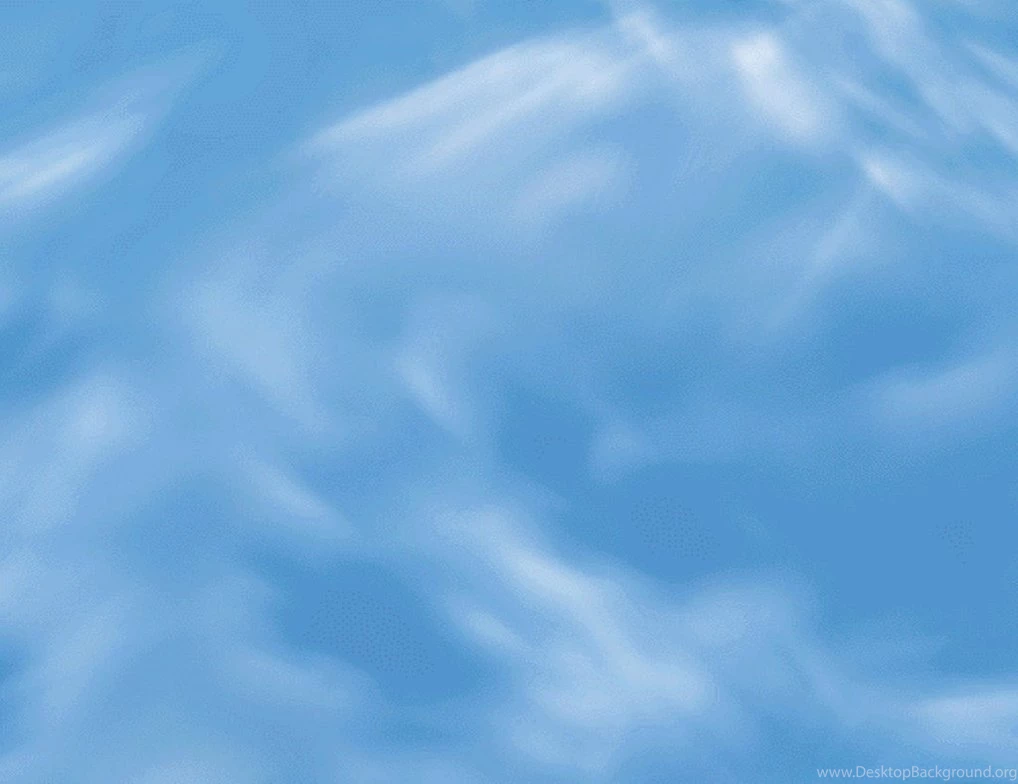 Windows 98 Clouds By Tariqmudallal On DeviantArt
