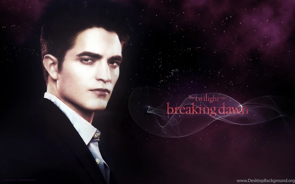 Edward Wallpapers Edward Cullen Wallpapers (23842222) Fanpop