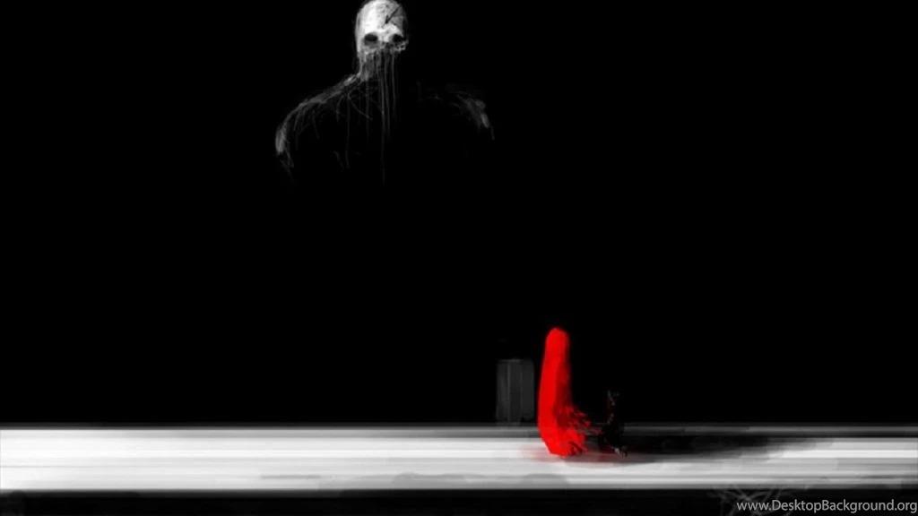 Wallpapers Disturbing Art High Resolution Hd Fantasy 1375x1070 ...