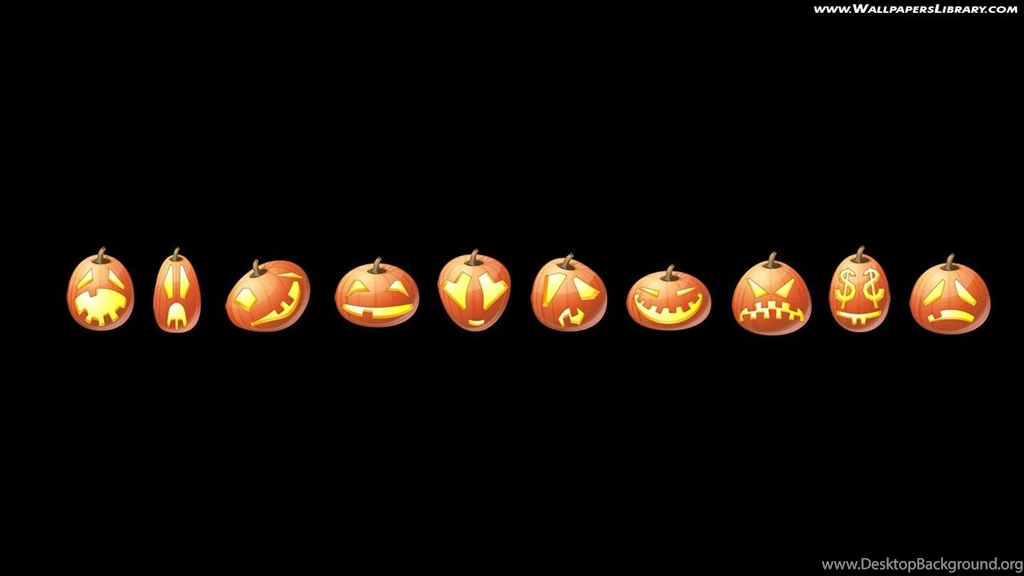 Funny Halloween Wallpapers Wallpapers Cave