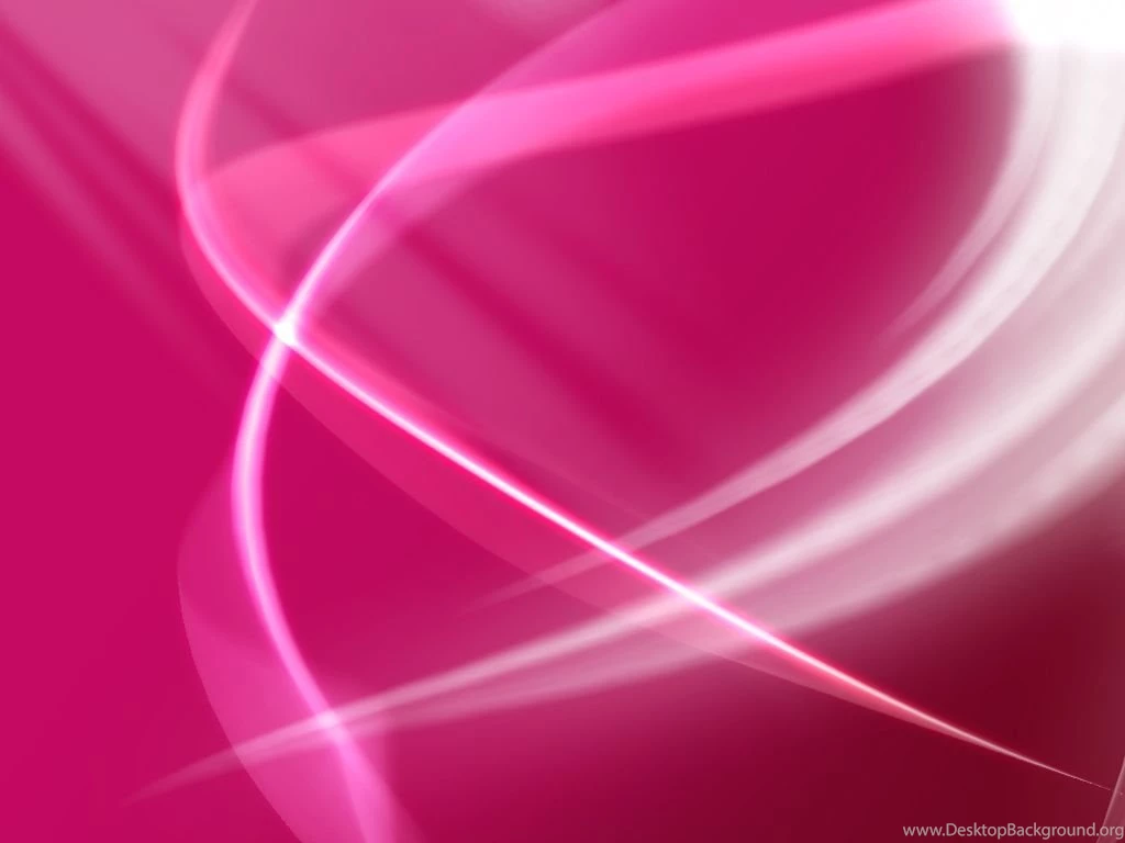 Pink Desktop Backgrounds Wallpapers Cave