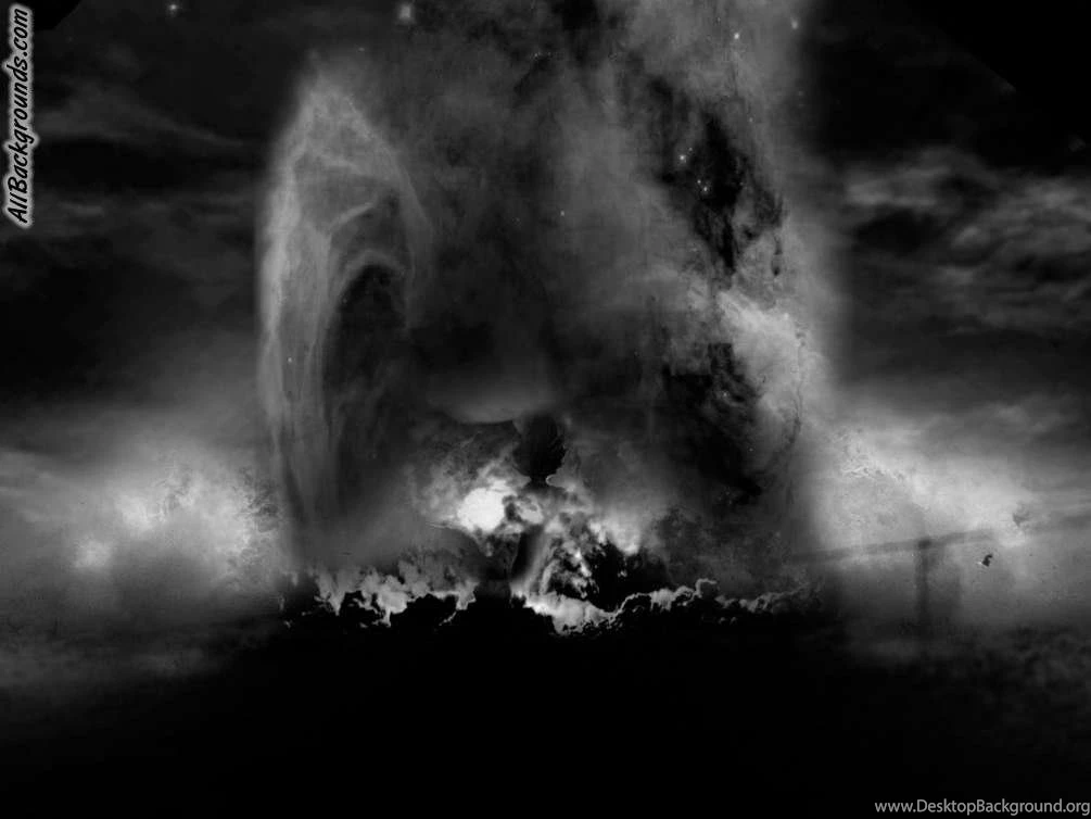 Dragon Ballz Backgrounds Twitter & Myspace Backgrounds