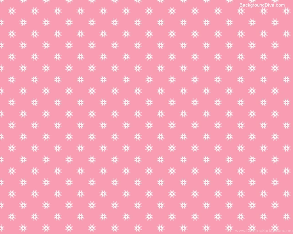Wallpapers Pink