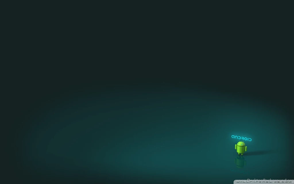 Android HD Desktop Wallpapers : High Definition : Fullscreen : Mobile