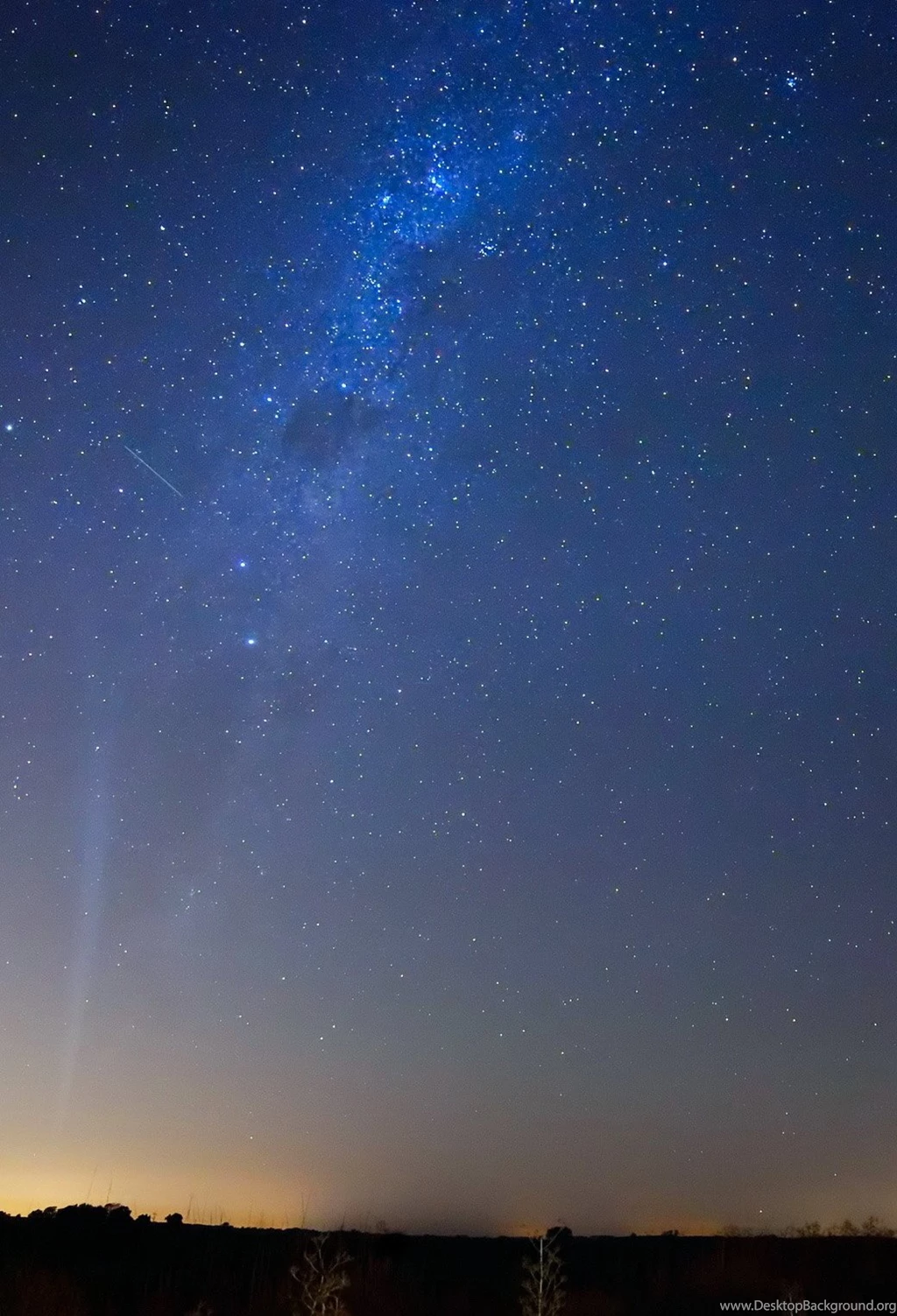 Ios 8 Wallpapers