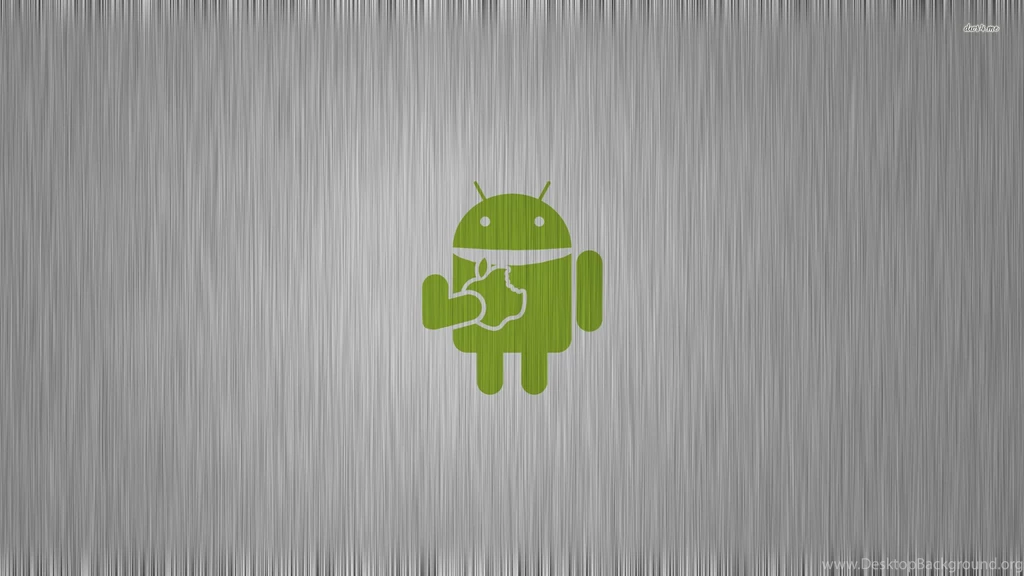 Wallpapers Android Collection (33+)