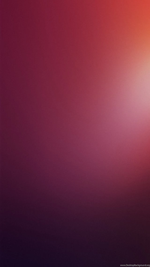 Top 10 Amazing HD IOS 7 Wallpapers For iPhone 5, IPod Touch 5th ...