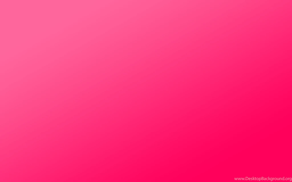 Pink Simple Backgrounds Downloads