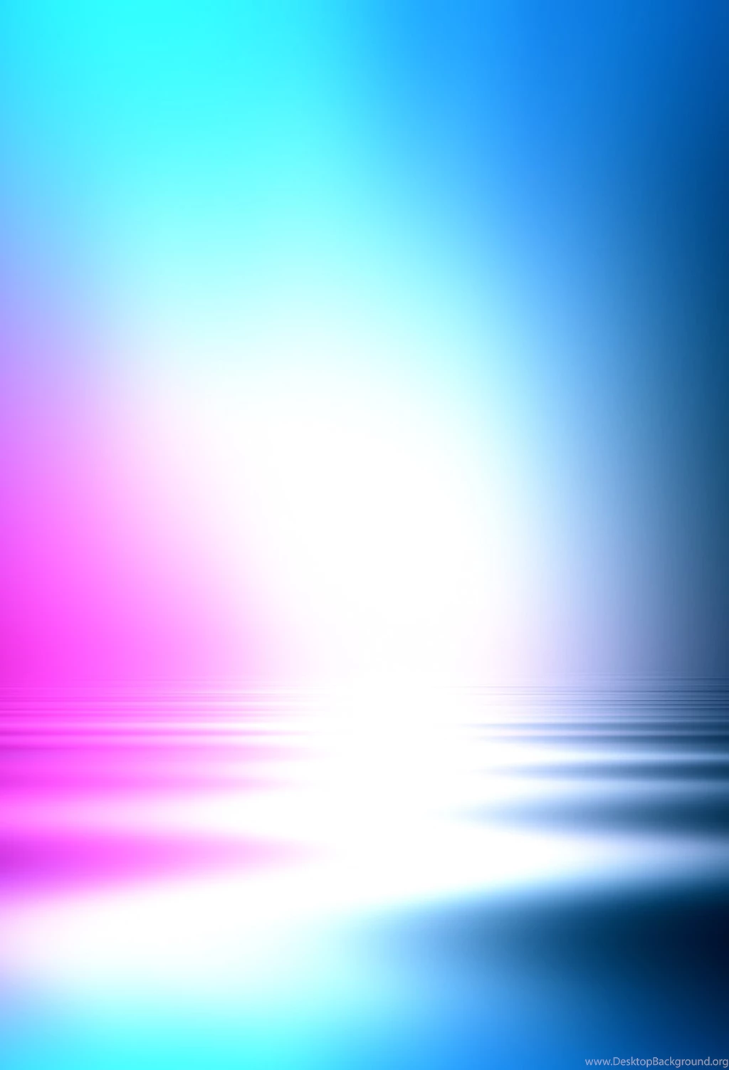 IOS 7 Wallpapers Parallax 02