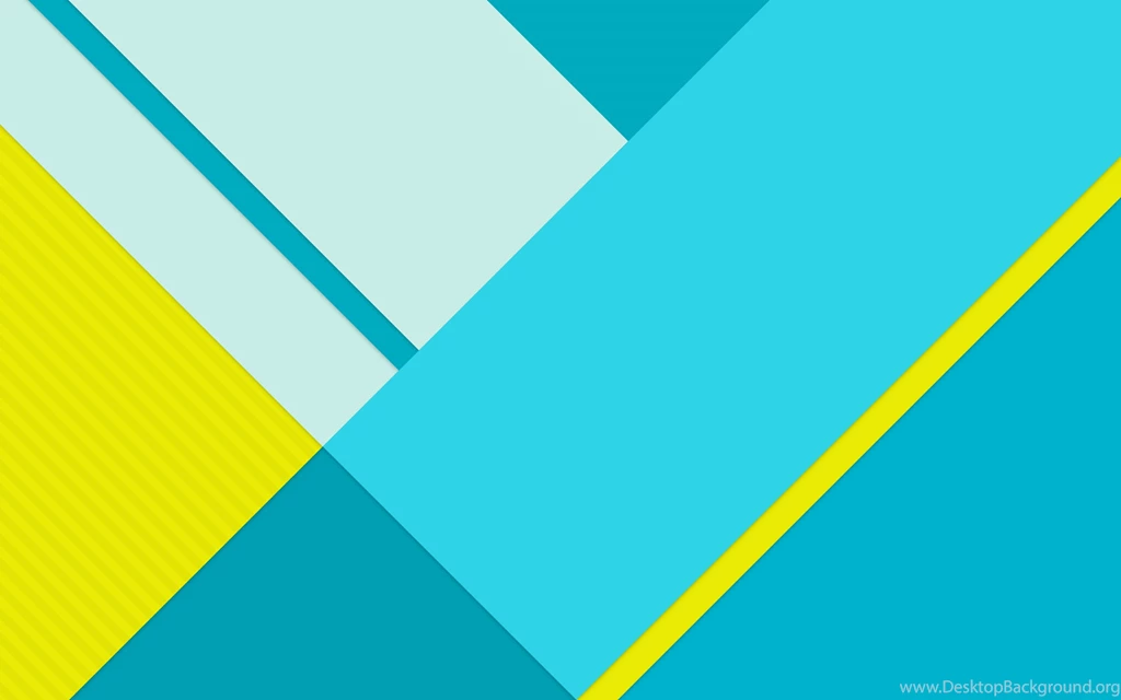 Android Wallpapers Wide