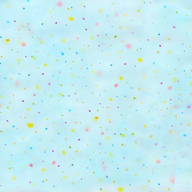 Download All The IOS 7 iPad Wallpaper Backgrounds Here IClarified