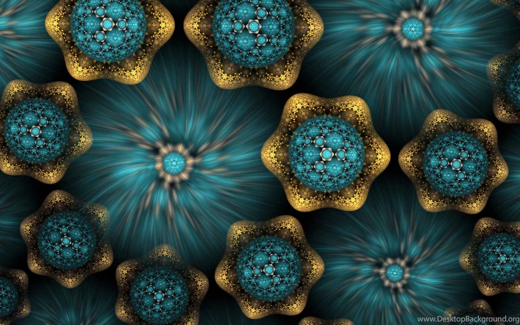 Wide, Wallpaper, Desktop Images, Android Wallpapers, Colorful ...
