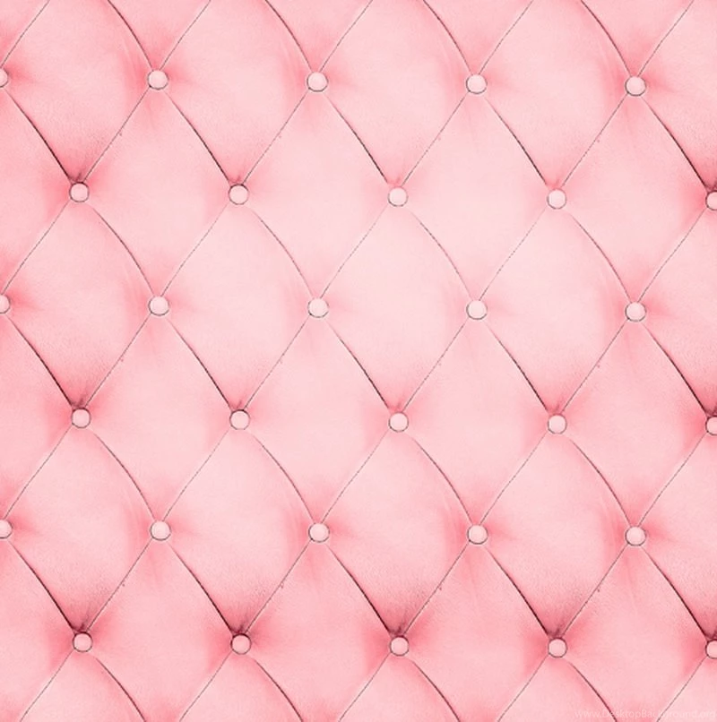 Online Get Cheap Computer Backgrounds Wallpapers Aliexpress.com ...