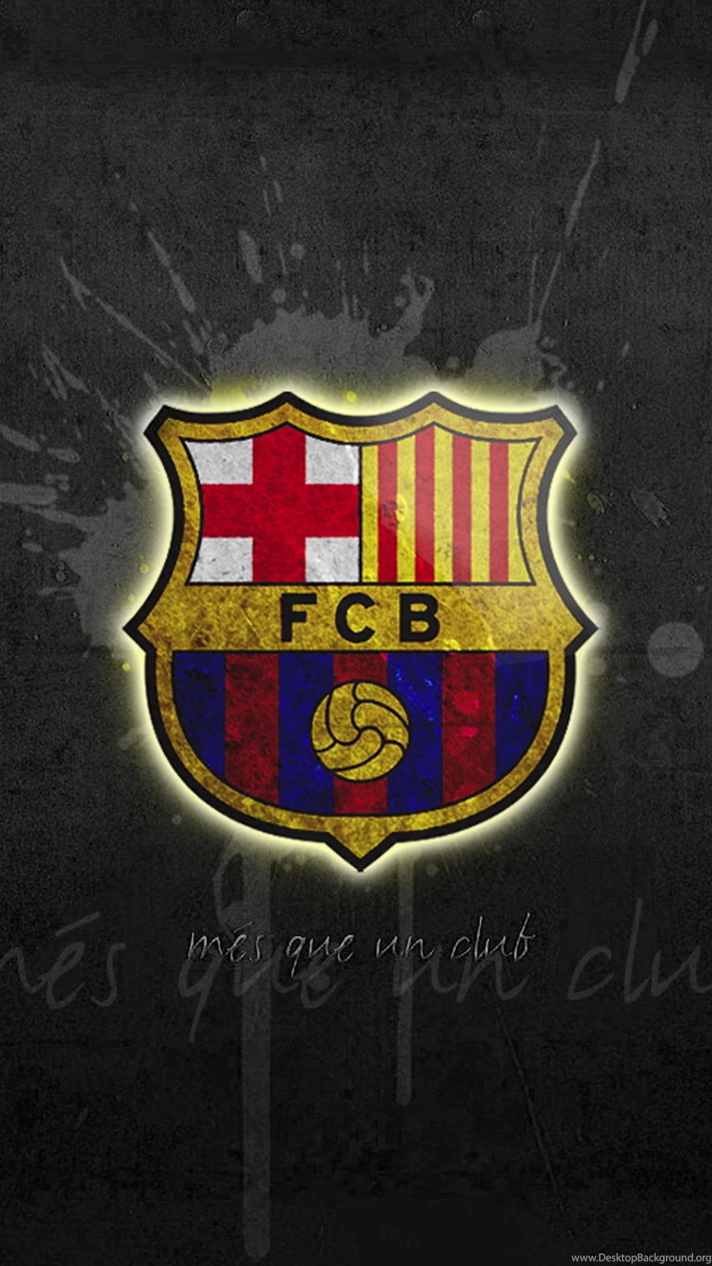 FC Barcelona Wallpapers For Galaxy S6.jpg