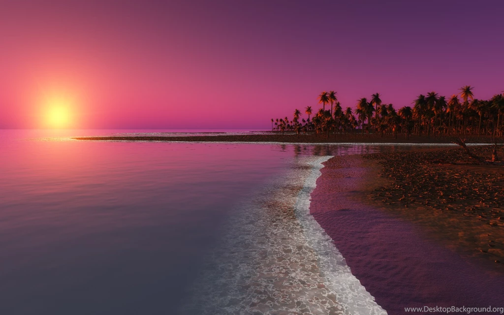 Landscape Wallpapers Image Hd Desktop Backgrounds Is High Definition ...