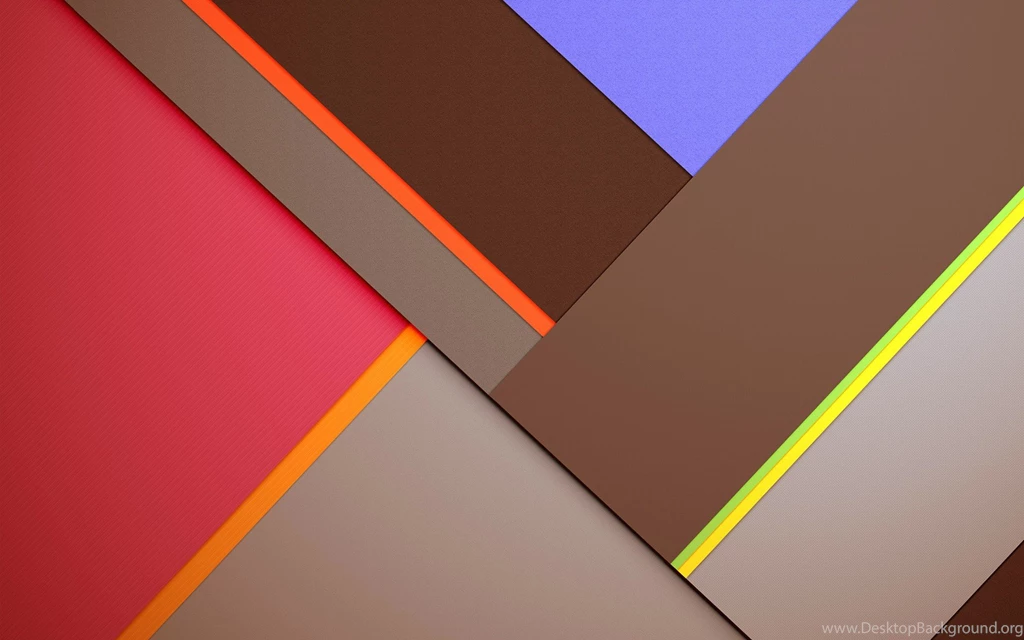 Android 5 Lollipop Wide Wallpapers
