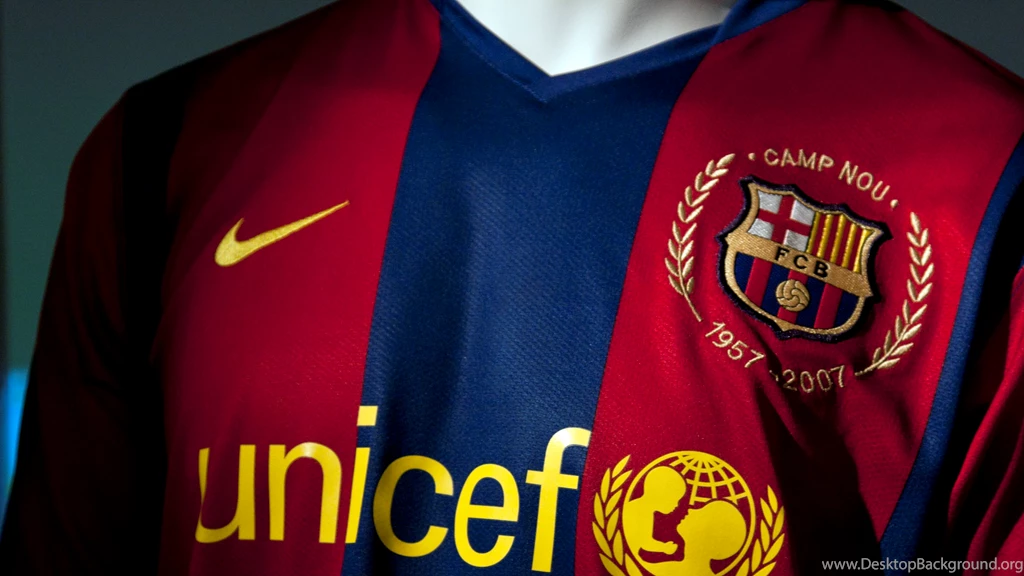 High Resolution FC Barcelona Wallpapers Ultra HD SiWallpaperHD 27812