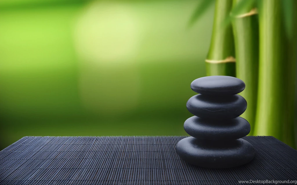 Download Zen Meditation Wallpapers Wide