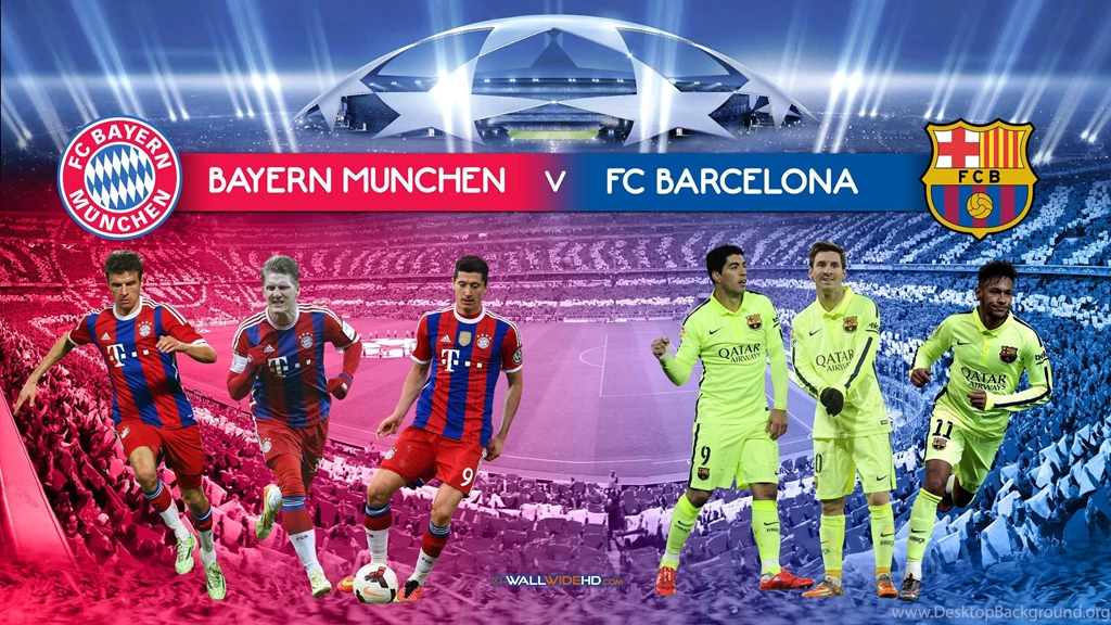 Lionel Messi FC Barcelona Wallpapers Lionel Andres Messi ...
