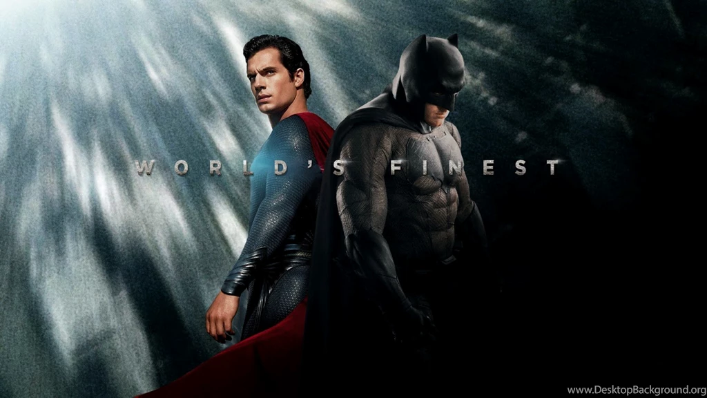 Download Batman Vs Superman Hd Wallpapers For Mobile – Free ...